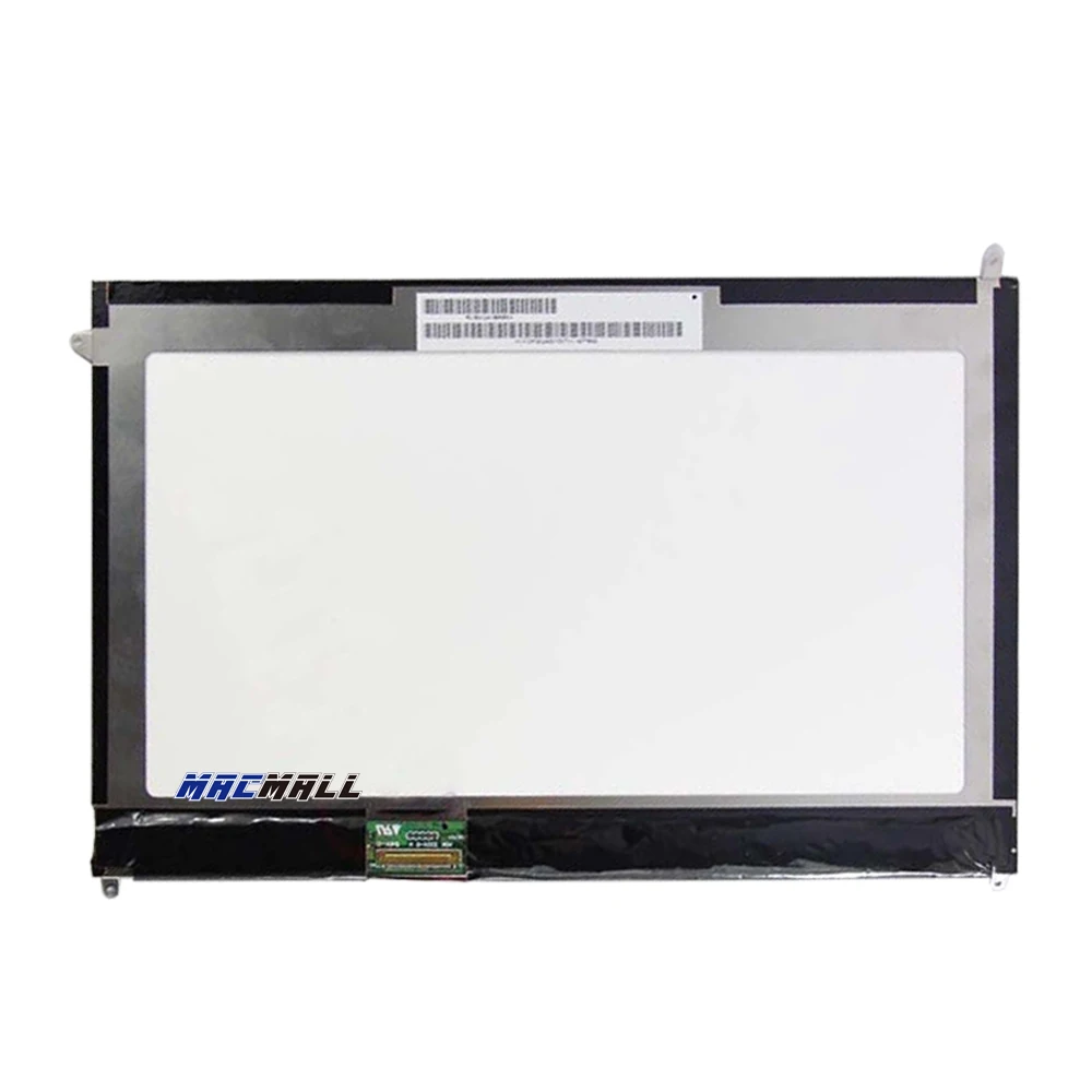 Новый для huawei Mediapad 10 FHD S10 101 101U 101W Замена ЖК дисплей Экран дисплея 1 дюйма|ЖК-экраны