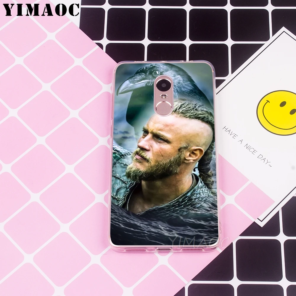 Мягкий чехол из ТПУ для Xiaomi Redmi 6 4X 5A 4A S2 Note 4 5 Pro Plus Mi 8 9 SE A2 A1 MiX 2S MAX 3 |