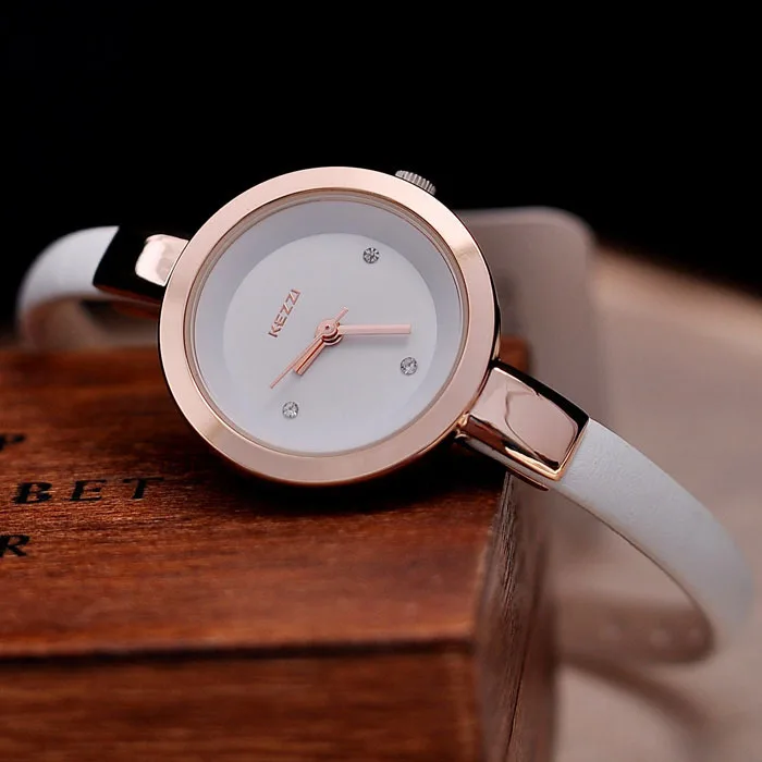 2016 новое поступление Брендовые повседневные часы модные элегантные и изысканные