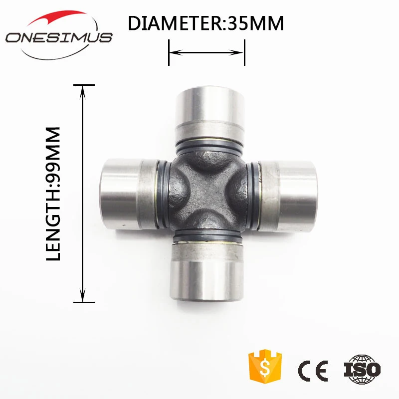 OEM TT 128 UJ 240 04371 37011 Хорошее качество Соединительный вал для T S05C TB DYNA платформа/шасси