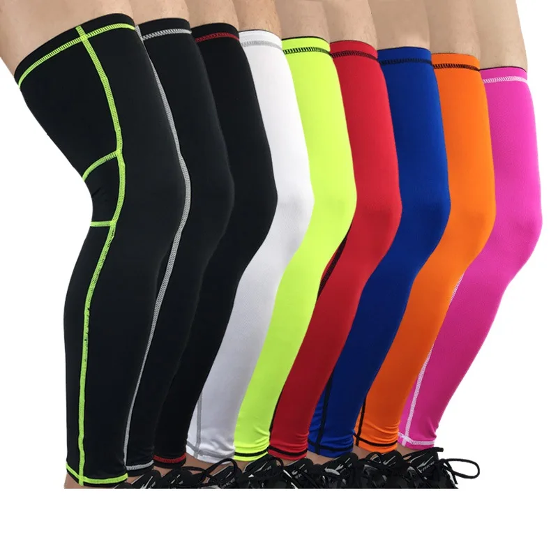 

Sportswear & Accessories