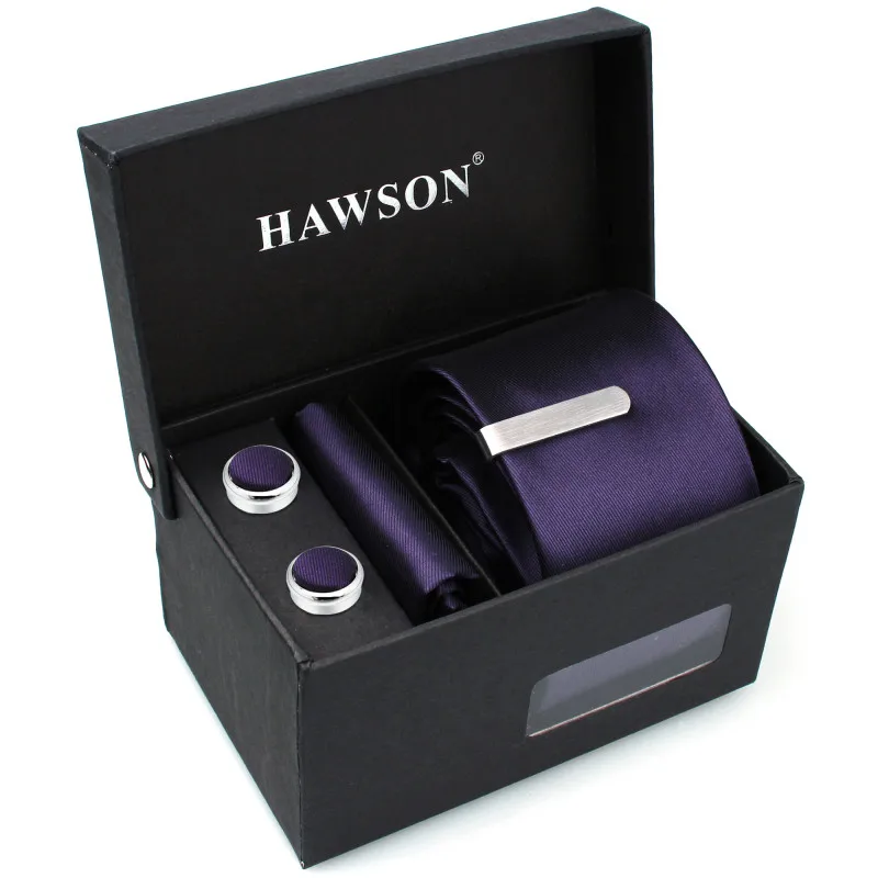 HAWSON          ,   /