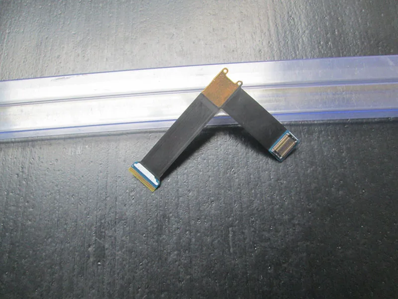 Лидер продаж высококачественный гибкий ленточный кабель для ЖК-дисплея Samsung C3750
