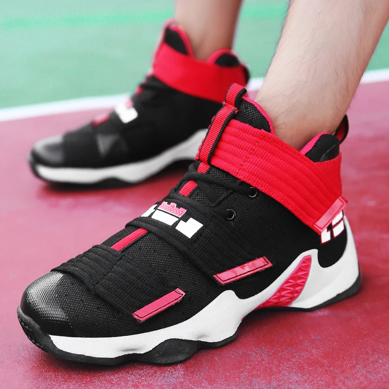 Мужская обувь в стиле ретро удобная прогулочная Обувь jordan 13 аутентичная дешевая