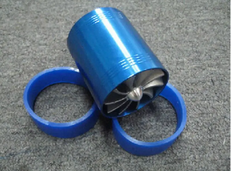 Воздушный фильтр автомобиля F1 Z нагнетатель турбонагнетатель воздушный