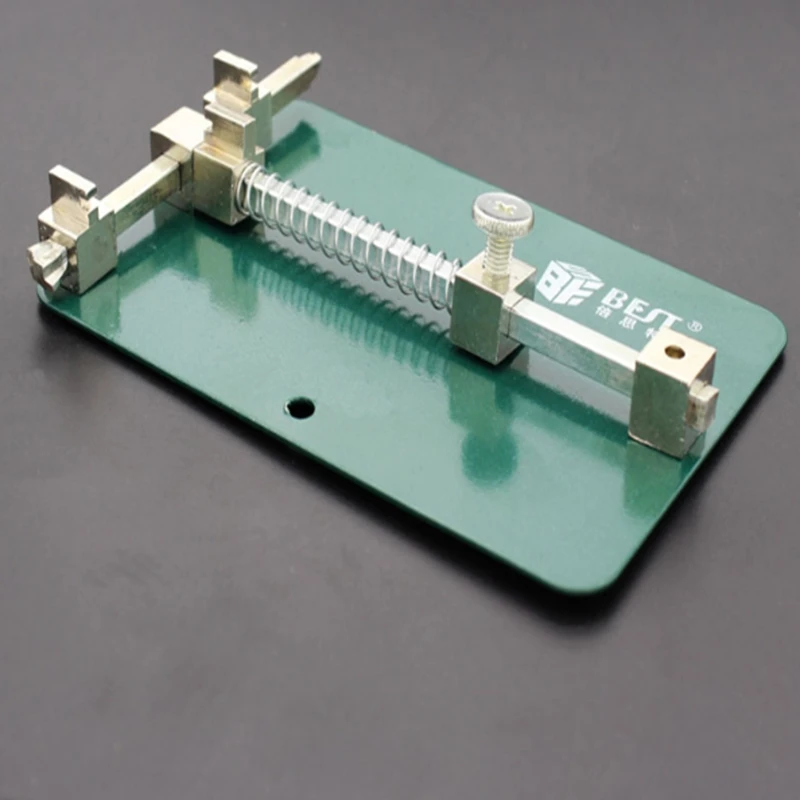 

1PCS main board fixture of circuit board repair splint fixed station mobile phone repair welding tool fixture