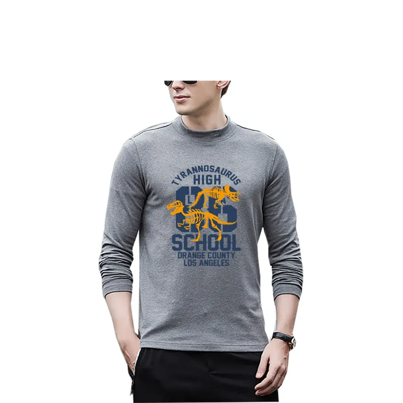 Буквы динозавр патч железо на Переводные патчи для одежды термо наклейки одежду