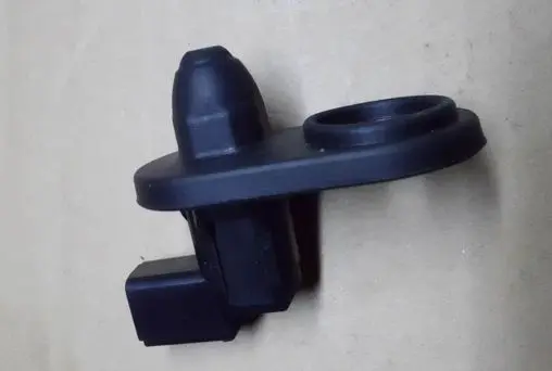 Дверной выключатель для TOYOTA AVANZA F601 F602 12/2003 10/2011 гг.|door jamb switch|switch for toyotaswitch toyota |