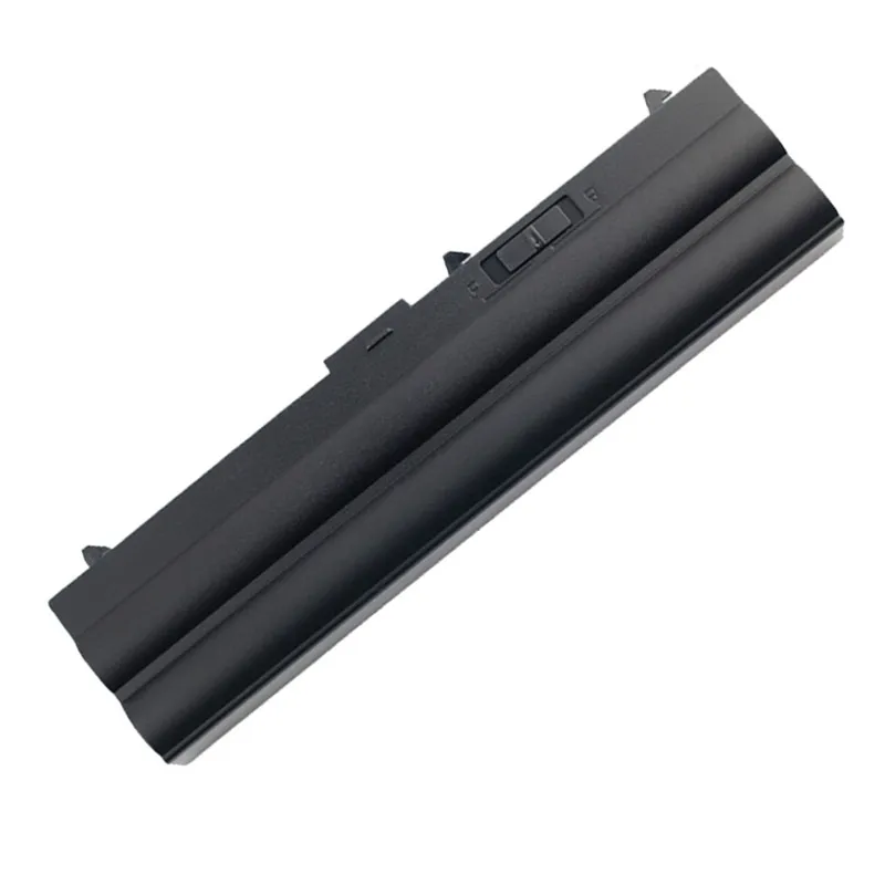 Аккумулятор для ноутбука Lenovo ThinkPad E40 E50 42T4235 42T4731 42T4733 42T4737 42T4753 51J0499 57Y4185 ASM 42T4703 42T4752