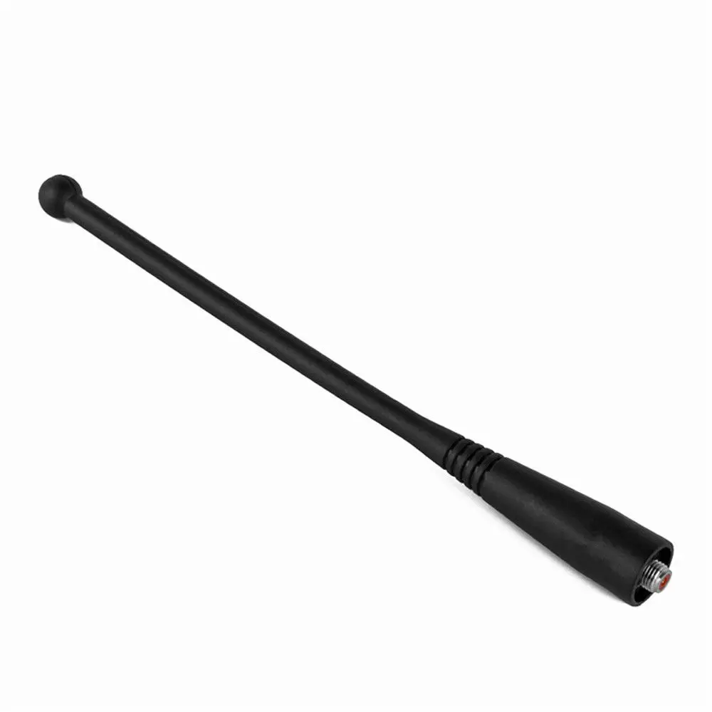VHF 136-174 MHz whip SMA Антенна для Motorola XTS3000 XTS1500 XTS2500 XTS3500 | Мобильные телефоны и аксессуары