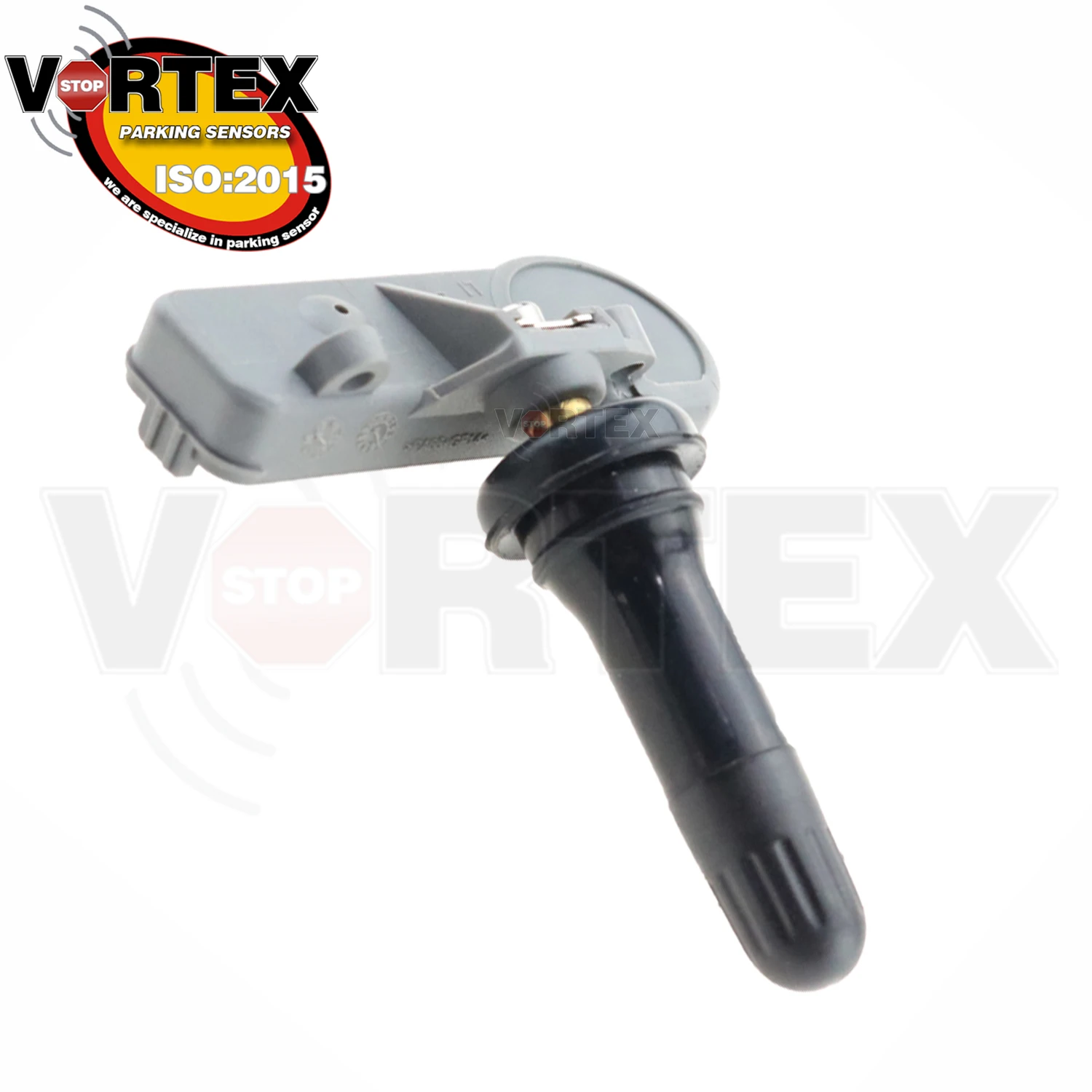 433 МГц DV6T-1A180-AA датчик давления в шинах TPMS для Ford Explorer Lincoln Navigator OE # BB5T-1A180-AA |