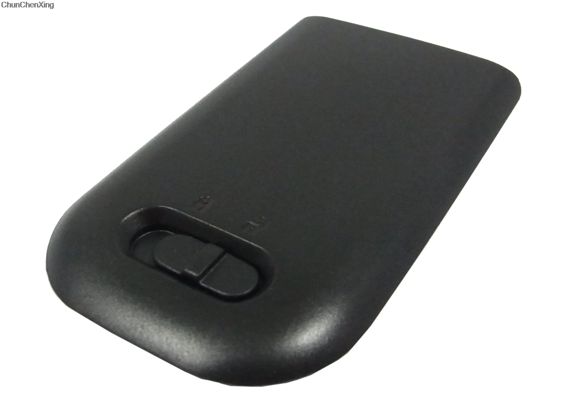 Аккумулятор Cameron Sino 900 мАч для Alcatel omnitouch 8118 8128 Siemens OpenStage WL3 CUC325 Ascom D62 DECT DH4 ACAB
