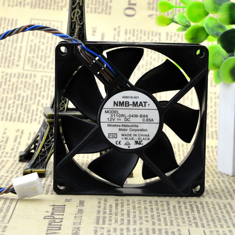 Бесплатная доставка. 3110 rl - B86 8025-04 w 12 v 0 65 A 4 wire PWM управляемая лампочка купить по