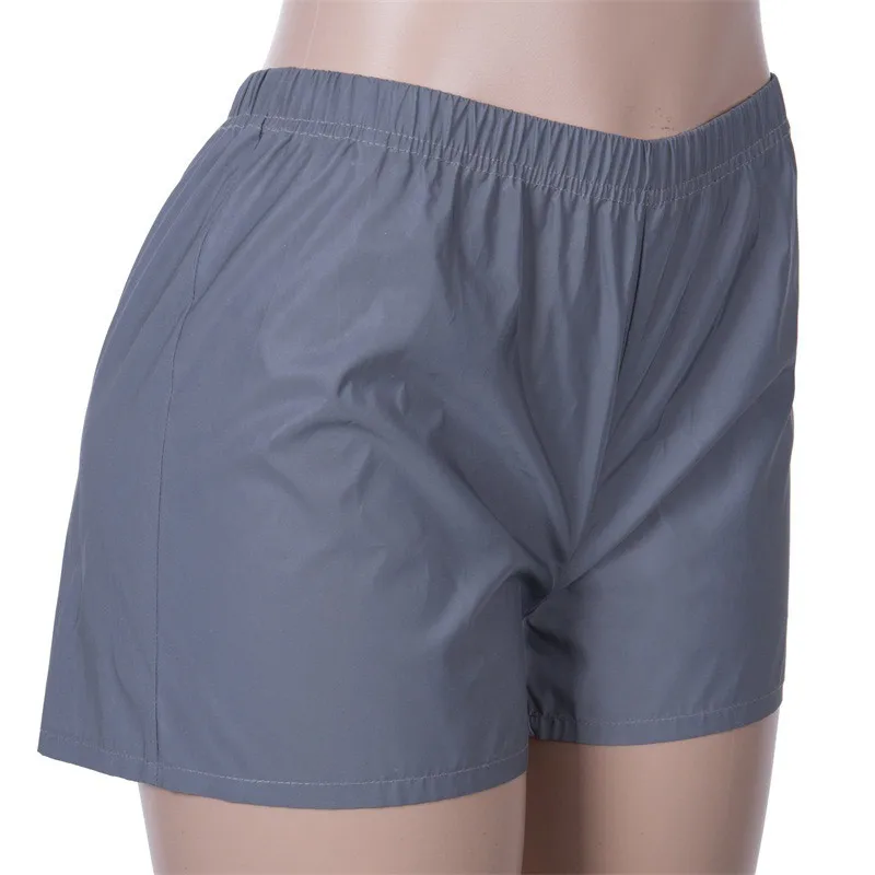 Women Summer Reflective shirts Night Luminous Casual High Waist Streetwear Fashion Light Trousers H9 | Женская одежда