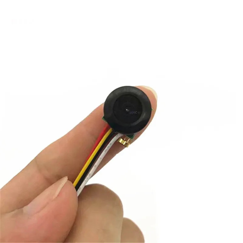 горячая распродажа мини 1200tvl 18 м