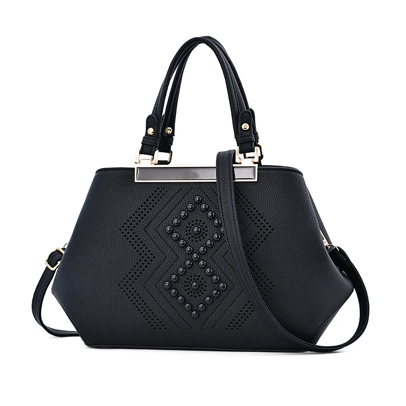 Женские роскошные сумки кожаная сумка на плечо женские Corssbody Bolsa Feminina