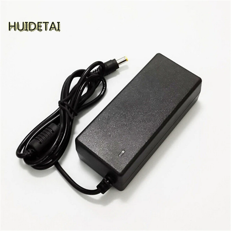 

19V 3.42A 65W Power Supply AC Adapter Charger for eMachines E630 E728 E729 E729Z E730Z E730ZG EME527-2537