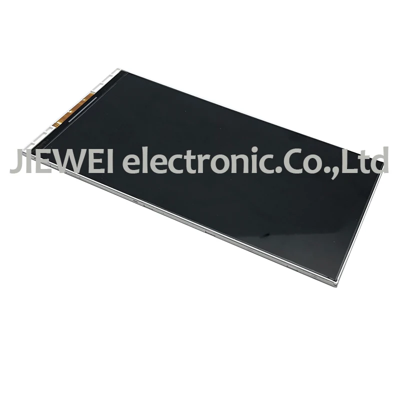 7 дюймовый ЖК дисплей для Alcatel FPC7004 1 подходит TXDT700SLP 31V2 бесплатная доставка|Экраны