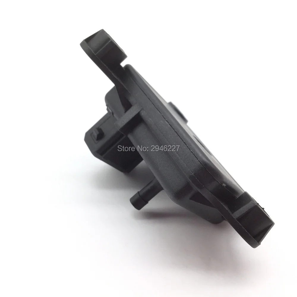 9609992380 Карта датчик давления 1920-J7 для Citroen реле Xsara XM ZX AX Synergie Xantia Evasion Jumper Peugeot 1920J7