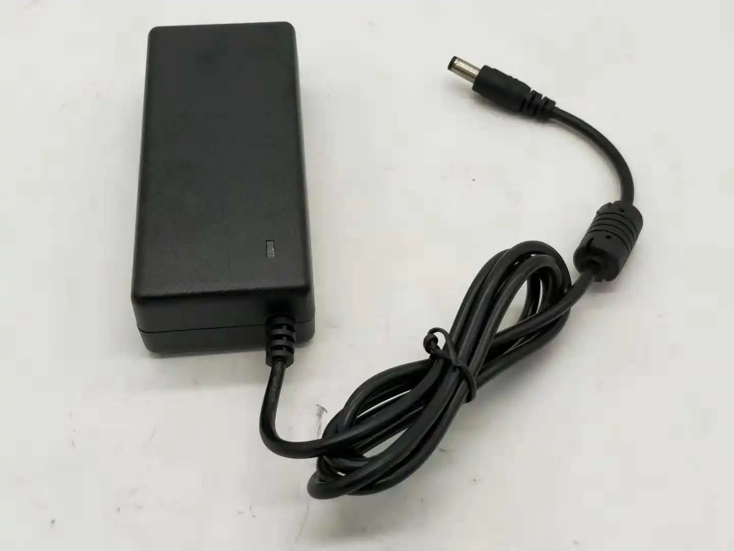 Для Hitek Мощность Corp PLUS220 100 240VAC 20VDC 2.5A печатающая головка для Zebra адаптер