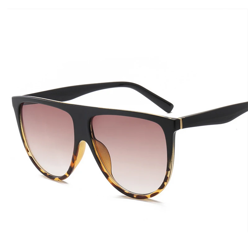 2017 Роскошные Очки Женщины Мода Ретро Марка Дизайнер Солнцезащитные Для Женщин