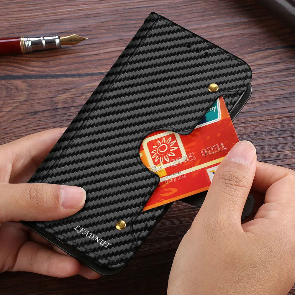 LLZ. COQUE Роскошный кошелек чехол для телефона для iPhone 7 Plus 8 6S 6 5 5S SE держатель для карт флип кожаный чехол для iPhone Xr X Xs Max Capa