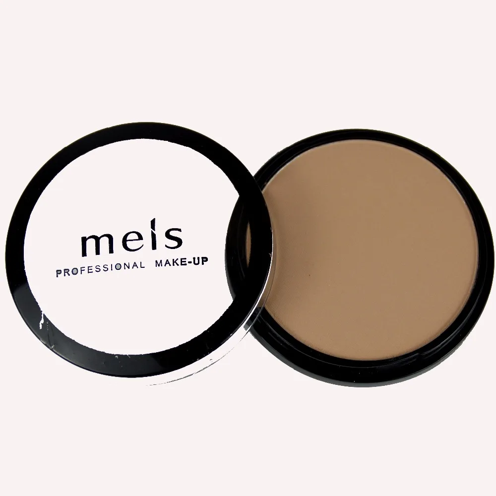 MEIS брендовая косметика профессиональная косметическая пудра для лица консилер