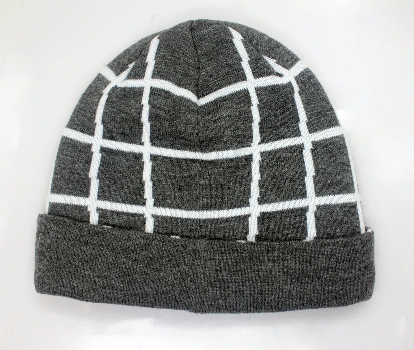 Спаситель батарея с подогревом hat Отопление Шапки езда Зима использовать старые