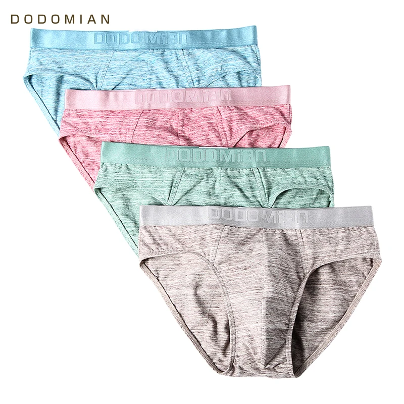 Нижнее белье мужское 4 шт./лот|mens underwear briefs|underwear briefsdesigner briefs |