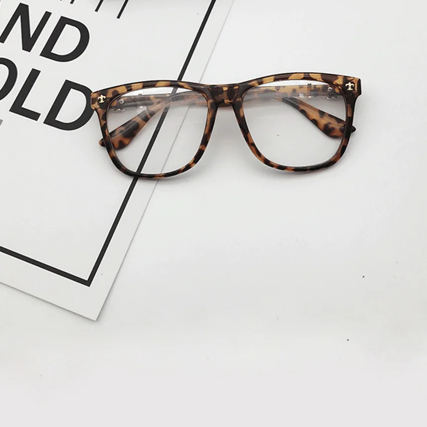 Фильм Kingsman: золотой круг Гарри Харт Мерлин эггси Косплей-очки солнцезащитные очки Аксессуары для косплея
