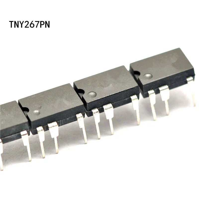 

10pcs TNY267PN TNY267 DIP7 NEW
