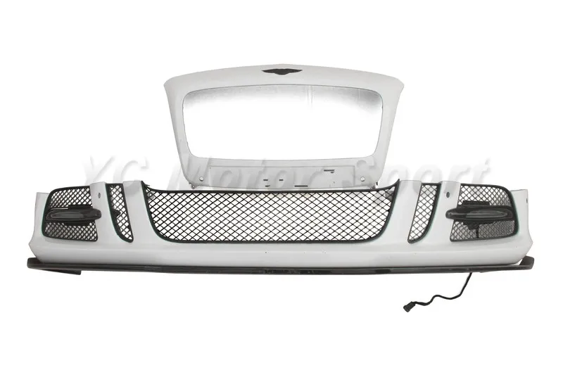 Рисунок 2 - Детали из углеродного волокна для