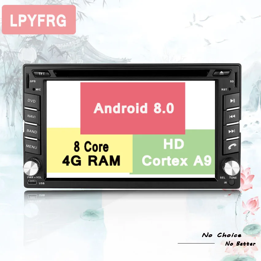 6 2 &quot8 ядер RAM 4G + 32G android 10 0 OS специальный автомобильный DVD для Sonata 1999 2007 Gold v6 2001 2005