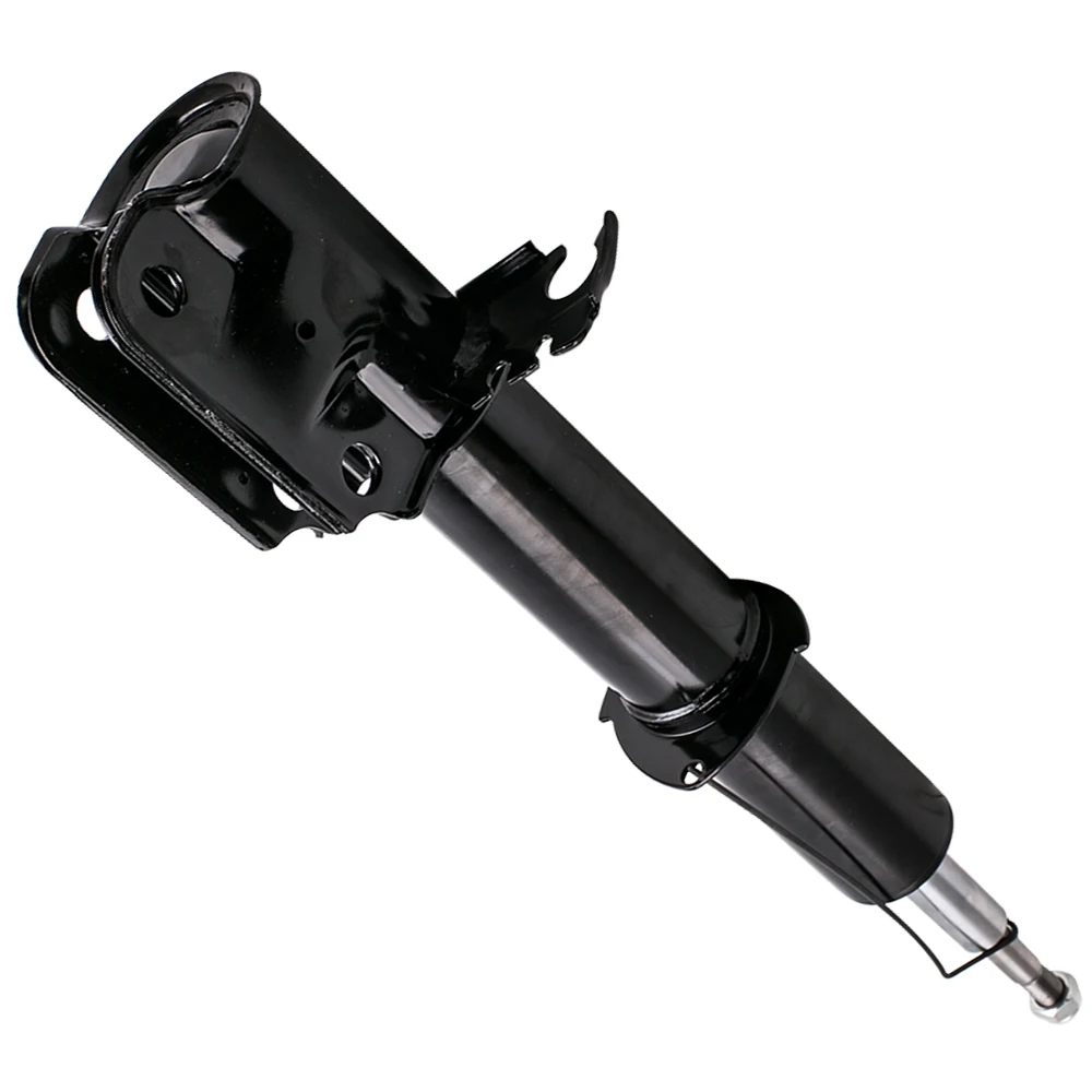 Передний правый Air подвеска Шок стойки амортизатор для Range Rover 03-09 LR051700 MKIII L322 RNB000740