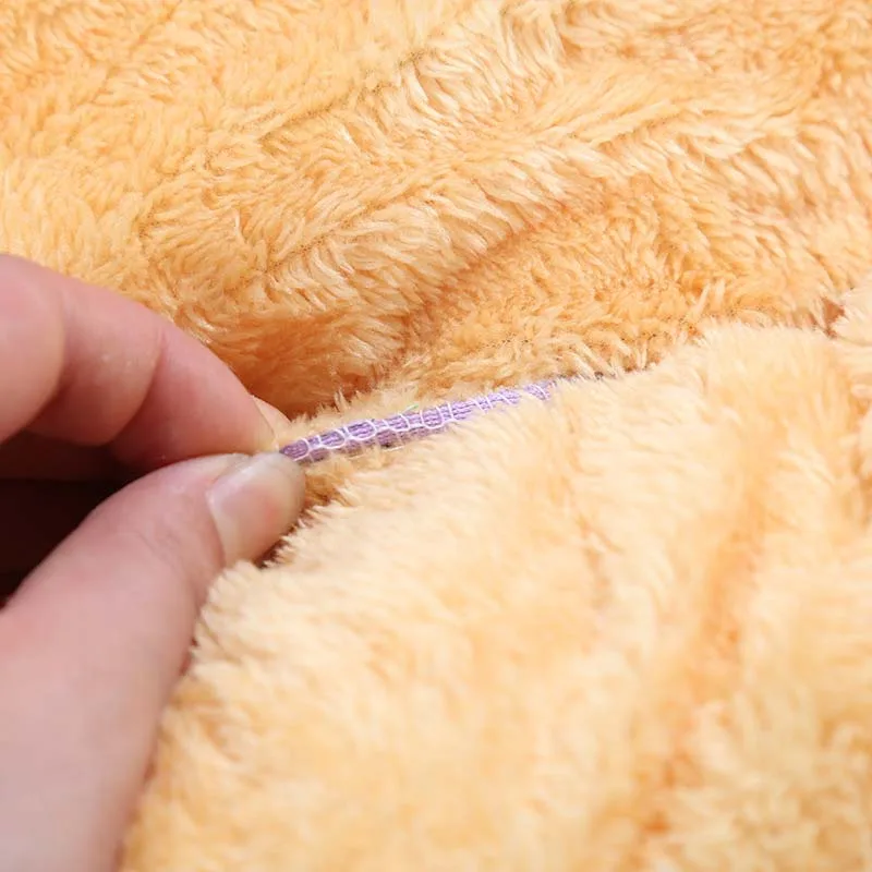 

MISS DOGGY Soft Warm Pets Products Pet Cat Dog Beds Sofas Mats Warm Cotton Sleeping Mats Kennel Nest for Small Puppy Dogs