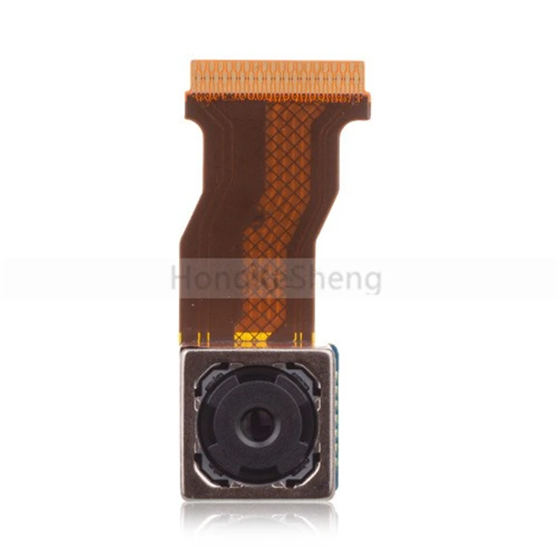

OEM Замена задней камеры для Motorola Droid Turbo 2 XT1580 XT1585. XT1581