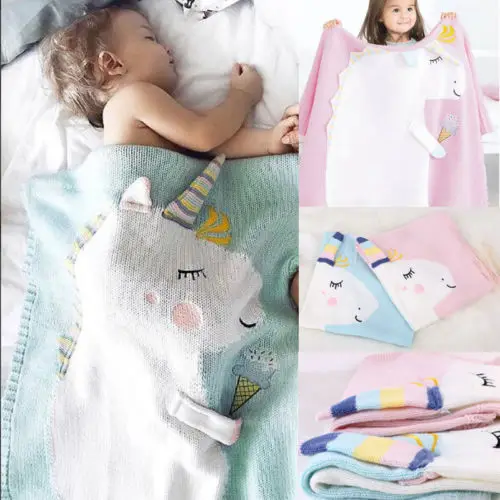 Мягкое муслиновое покрывало для новорожденных 2018|swaddle blanket|soft muslinblanket swaddle |