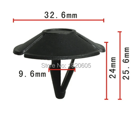 

20 /Pk 4428987 Jeep Chrysler Dodge Ram