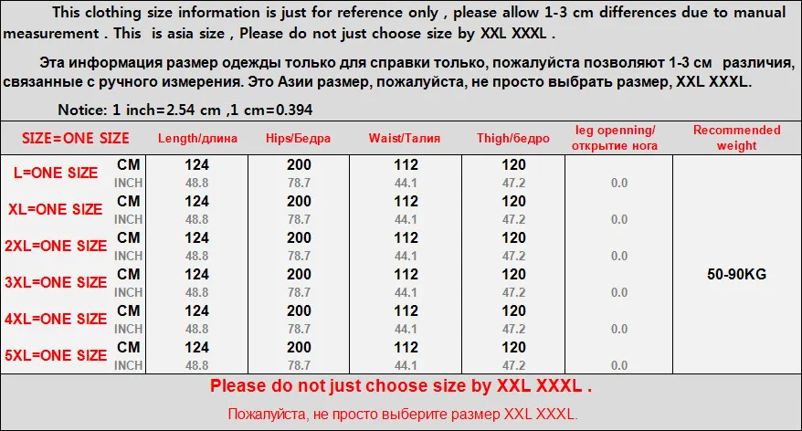 NBHUZEHUA 7G921 женский комбинезон с широкими штанинами из хлопка и льна однотонные