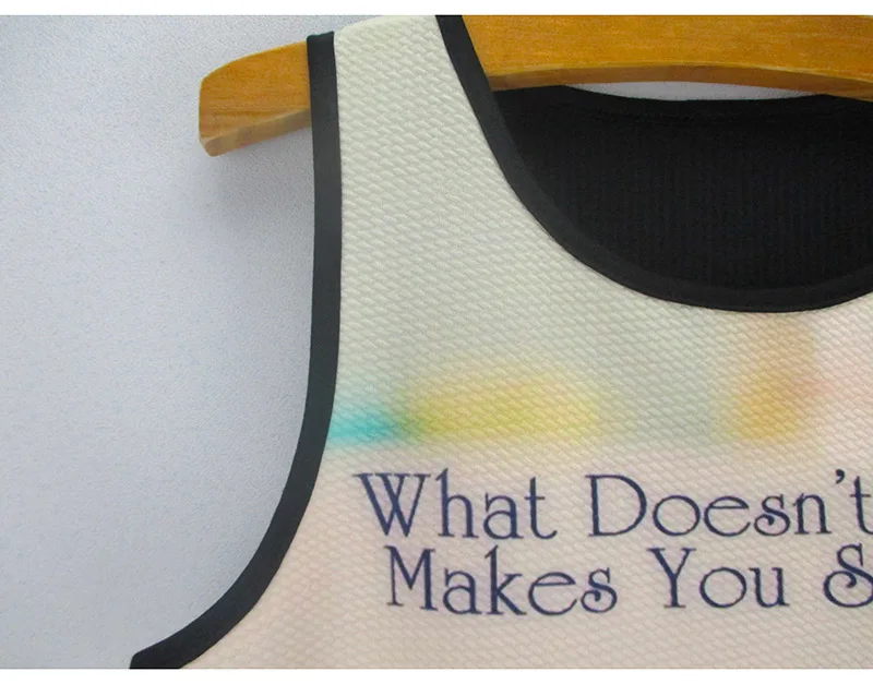 Оптовая продажа женский укороченный топ на бретельках с цветочным принтом и