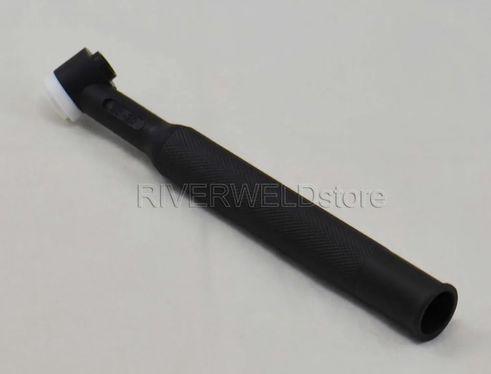 WP 20 WP20 TIG сварофонарь с корпусом 200 А водяным охлаждением|tig welding torch|torch tig weldingtorch |