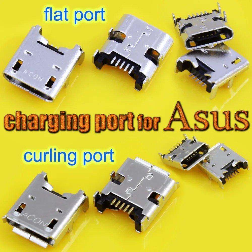 JCD USB Зарядное устройство Разъем для зарядки док станция Порты и разъёмы micro usb
