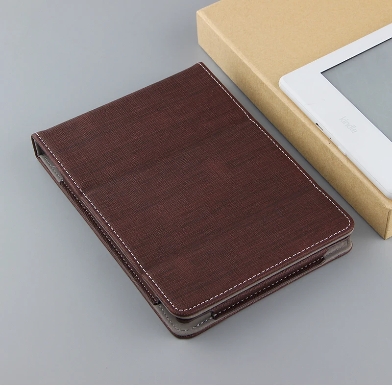 Чехол для Amazon New Kindle 8-го поколения Версия защитная крышка " читалка рукав для всех- Kindle K8 чехол s