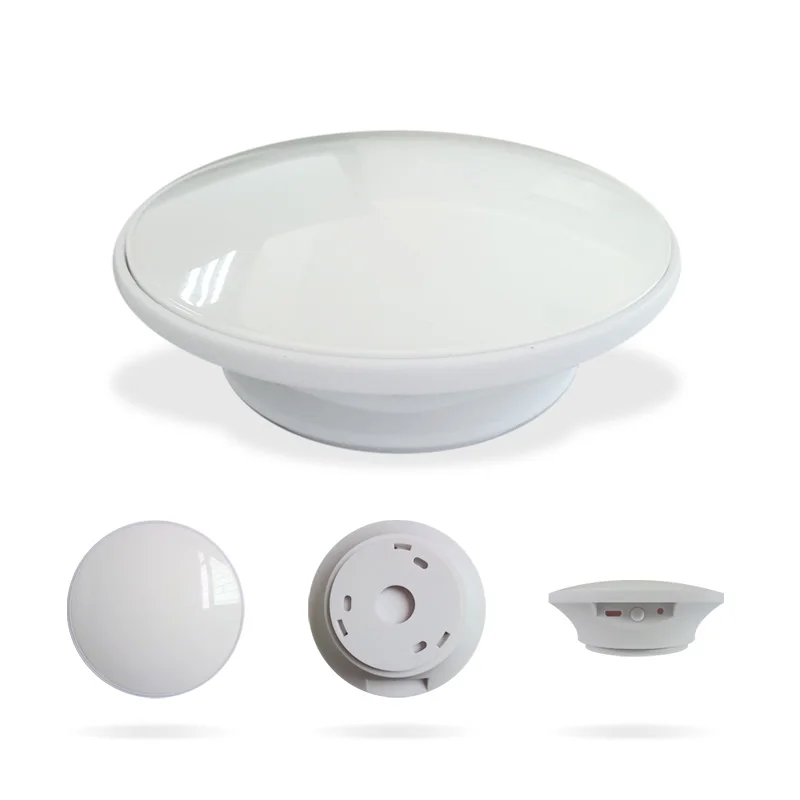 Инфракрасный ретранслятор 110*41 мм Умный домашний беспроводной шлюз сетевой