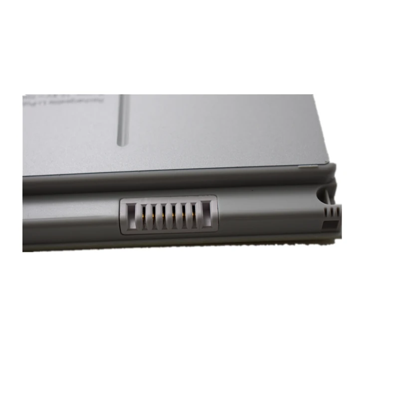 Аккумулятор HSW A1189 a1212 a1151 MA458 */A MA458G/A MA458J/A для Apple MacBook Pro 17 &quotMacBook 17&quot Серия |