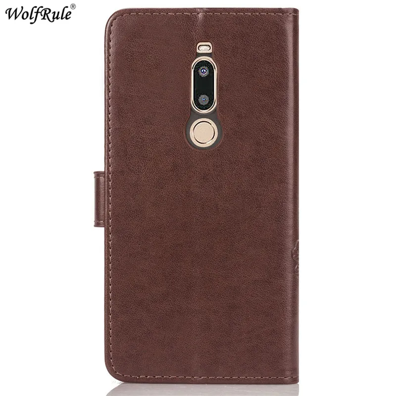 Чехол для Meizu M8, Meizu Note 9, Note 8, M8 Lite, бампер для телефона, флип, ПУ кошелек, чехол, сумка для телефона, чехол для Meizu M8, Обложка, книга M813