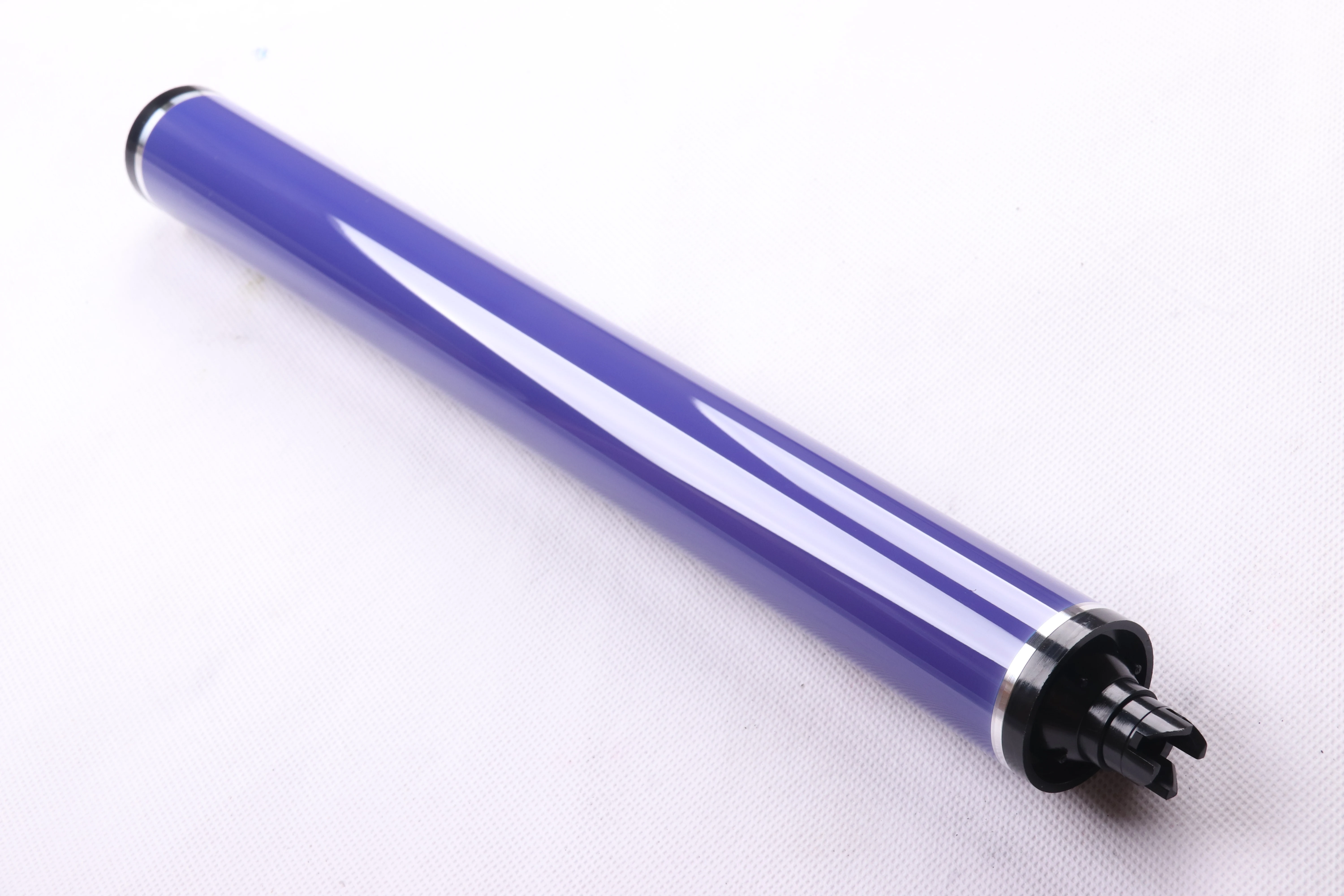 Цветной японский цилиндр DC240 для Xerox DC 240 250 242 252 260 550 560 C75 J75 DCC6550 C7600 WC7655 WC7665 opc
