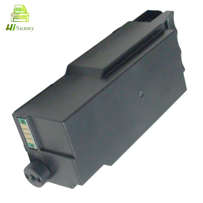 GC41 GC 41 для Ricoh SG3100 SG3100SNW SG2100 SG2010L SG3110dnw бак отработанных чернил | Компьютеры и офис
