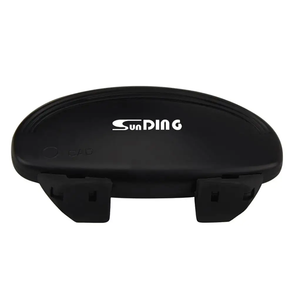 Велосипедный датчик частоты вращения педалей Спидометр Bluetooth 4 0 дорожный