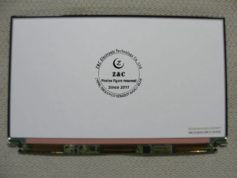 Новый оригинальный LTD111EXCY LTD111EXCK LTD111EXCX LTD111EXCZ 11 1 дюймовый светодиодный экран|led display